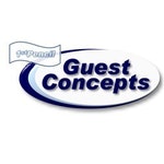 1st Pencil logo